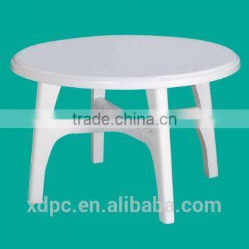 Plastic table XDT-320