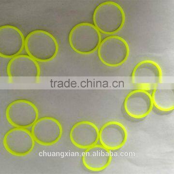 Custom Silicon Band for More photo-2