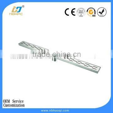 Hot Selling Shower Drain Floor Drain Cover photo-4