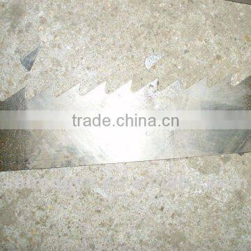 Wood Saw Blade, Band Saw Blade for Cutting Wood photo-3