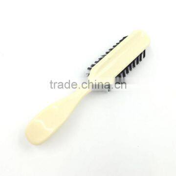 Standard Hairbrush
