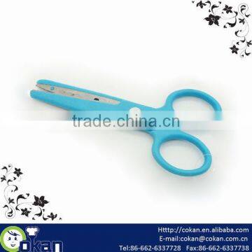 Student Scissor,School Scissor,Children Scissor CK-SC026