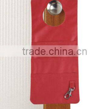 the Door Hanging Storage photo-3