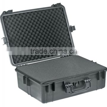 plastic waterproof case(MJ-139)