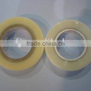 TPU waterproof seam sealing tape