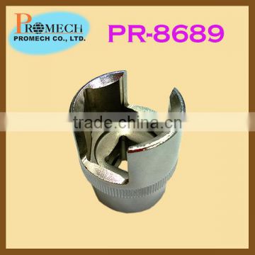 Special Designed Automotive Tools Diesel Fuel Filter Socket