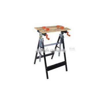 Adjustable Workbench Worktable Work Bench