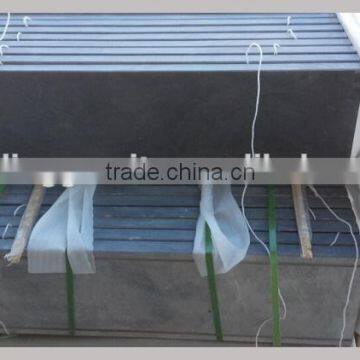 Factory Natural Stone Garden Wall Coping From China photo-4