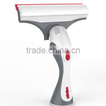 Window Cleaning Cordless photo-3