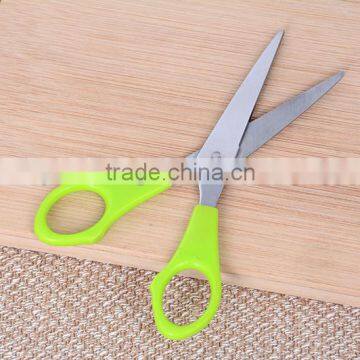 2016 New Kitchen Garden Scissors Bulk Sale