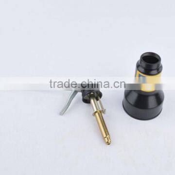 350g Oil Pump Gun 350g Oil Gun Oil Pot photo-5