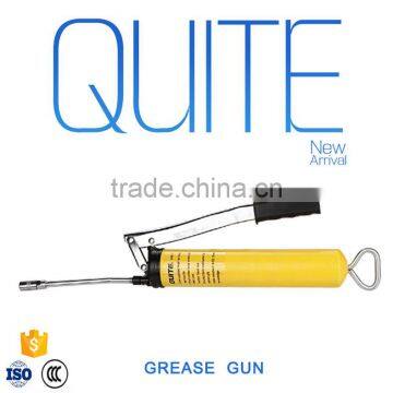 manual grease gun ,500cc grease gun,auto maintence grease gun