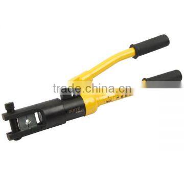 Hand Hydraulic steel pliers