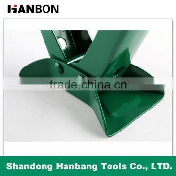 Professional Scissor Jack With Laborsaving Handle/Car Jack photo-2