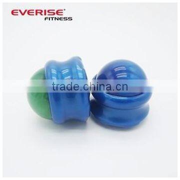 2017 New Style Neck Muscles Massage Roller Ball, Neck Massage Ball photo-5