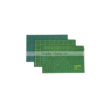 Cutting Mats