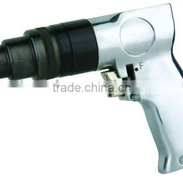 1/4"Air Screwdriver (WFI-2167) (piston type)