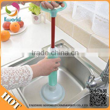 Custom High Quality Plunger Pump photo-3