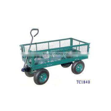 TOOL CART TC1840A