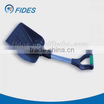 Car Plastic Snow Shovel