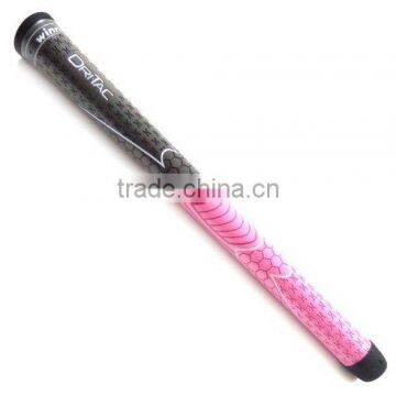 Wholesale Golf Grips 3.0 Putter Grips photo-2