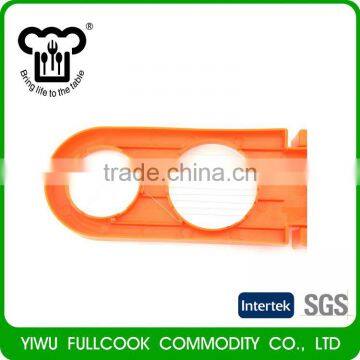 Latest arrival superior quality on sale egg cutter tools