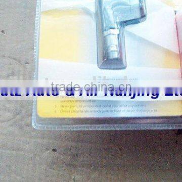 Air Blow Gun & Tyre Inflator Kit - AK3 / AK6 photo-5