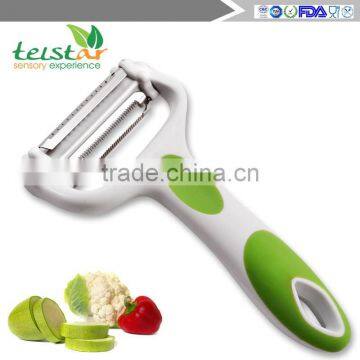 multi-function vegetable peeler potato peeler vegetable peeler
