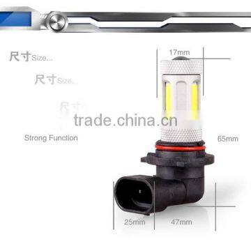 9005 Car LED Fog Light Lamp 2015 New Product and Factory Supply! photo-3