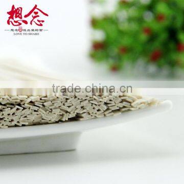 Liuye XiangNian Vegetarian Noodles Wholesale 500g