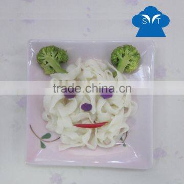 Shirataki de Konjac, Konjac Slim Food,health Food photo-4