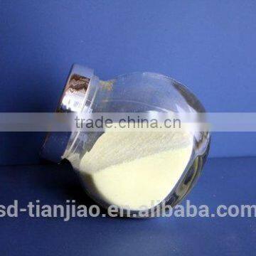 Fat Filled Milk Powder Enriched With Vitamins and Minerals photo-2
