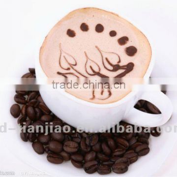 non dairy creamer for coffee, coffee whitener, max creamer