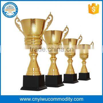 center table decorations, clock trophy,office table decoration