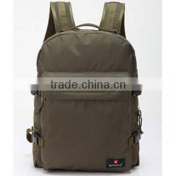 2014 simple and cheap sports backpack