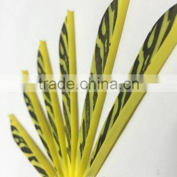 Foam Tipped Mix Carbon Archery Tag Arrows Wholesale For 28lbs Bows photo-5