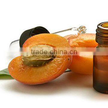 Apricoat Oil