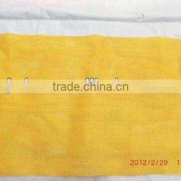 Plastic Circular Mesh Net Bags for Sale photo-3