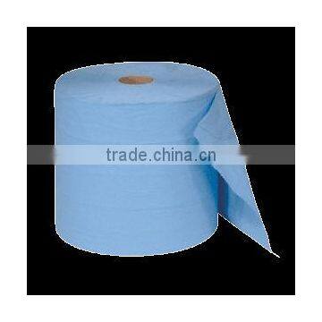 2015 Hot Sale Product in Roll Durable House Hold Pet Nonwoven Fabric photo-3