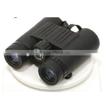 W2 8x32 telescope waterproof Promotional Binoculars Night Vision Binoculars viewing long distance binoculars