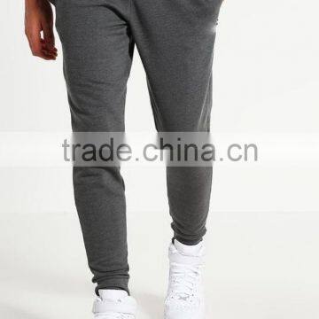 Men sports trousers / gym trousers / running trousers