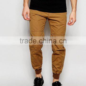 Cotton Chinos