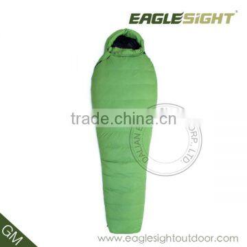 -37 Extreme Sleeping Bag