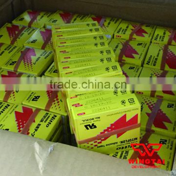 0.18*19*10 NITTO DENKO Adhesive Tapes 903UL photo-6
