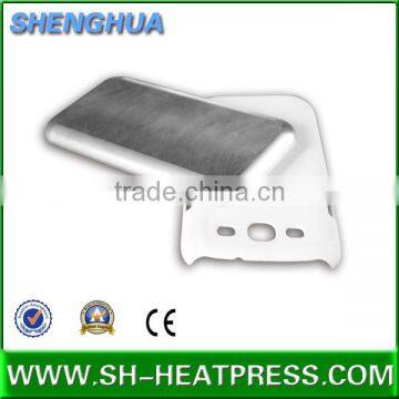 3D Sublimation Metal Blanks for 3D Sublimation Machine Printing photo-2