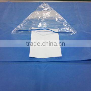Gynaecology Set photo-4