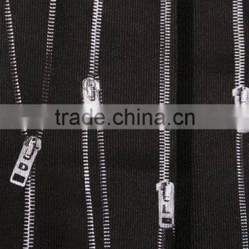 Sublimation Printing Socks /man Socks/custom Print Socks photo-2