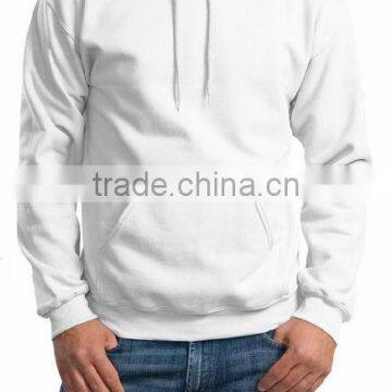 High Quality and Perfect Service OEM Clothing Manufacturer Men's Hoodie Design