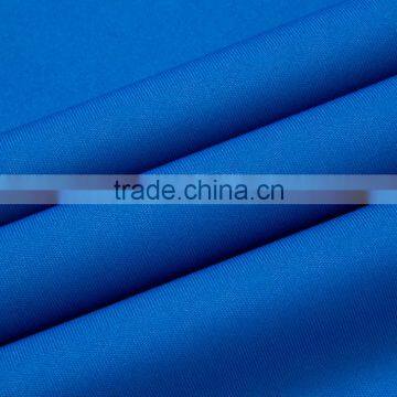 Popular Mens Long Sleeve Outdoor Tshirt Sport Tshirts