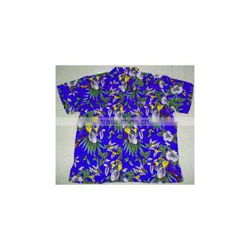 Hawaii Shirts photo-4